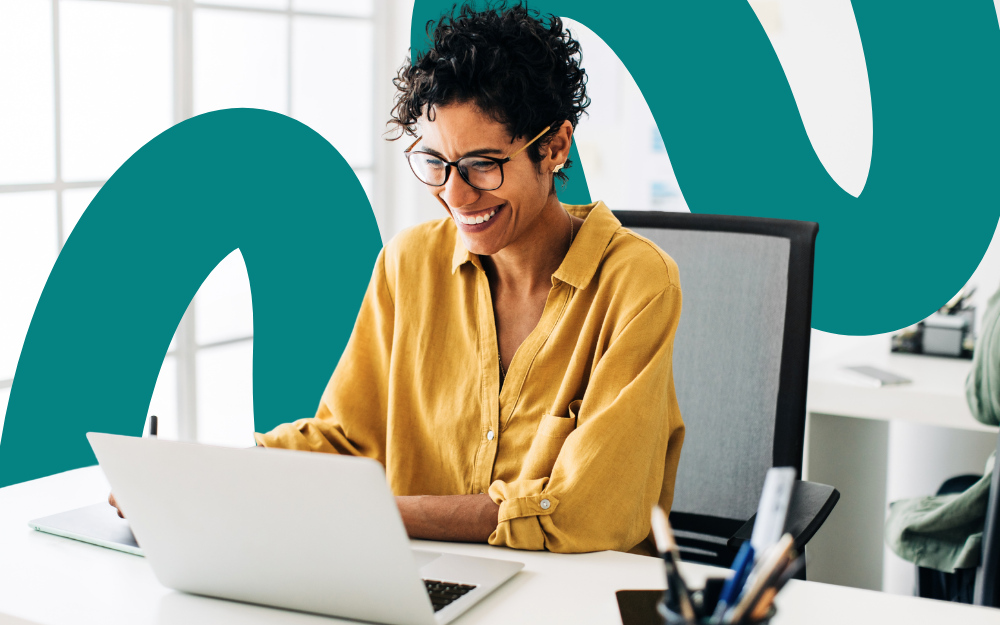 NACE AI Bootcamp for Career Services Fall 2026